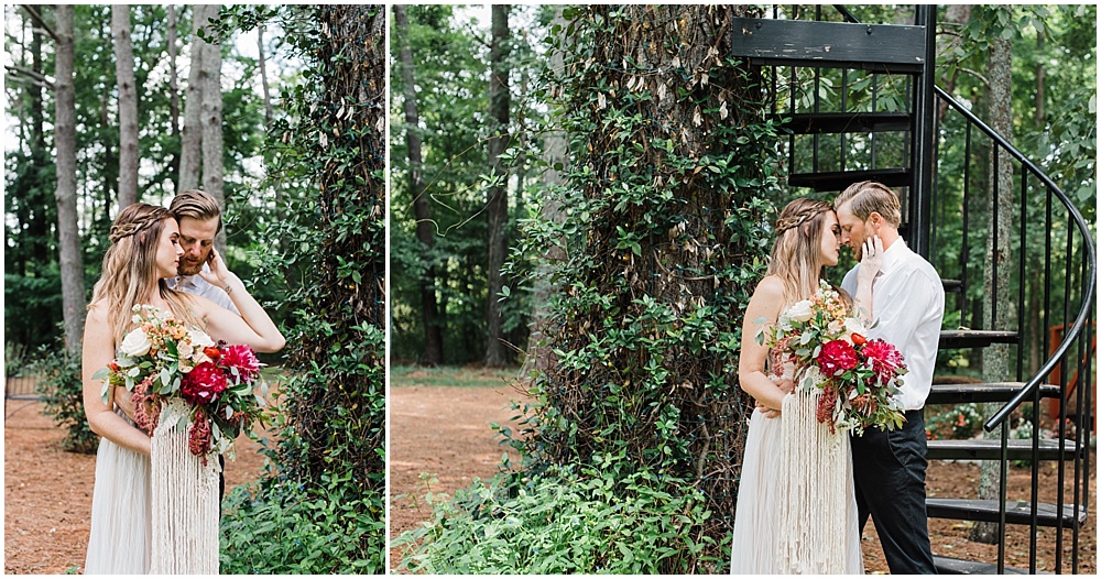 Country Villa Inn Virginia Beach, Marie Windsor Photography, Washington DC Wedding Photographer, Virginia Wedding Photographer, Maryland Wedding Photographer