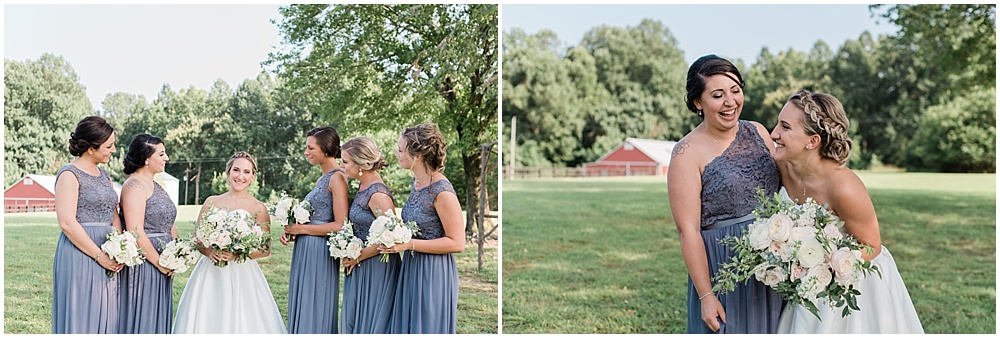 Robin Hill Farm and Vineyard Wedding, Maryland wedding, SOMD Wedding, Maryland Wedding photographer