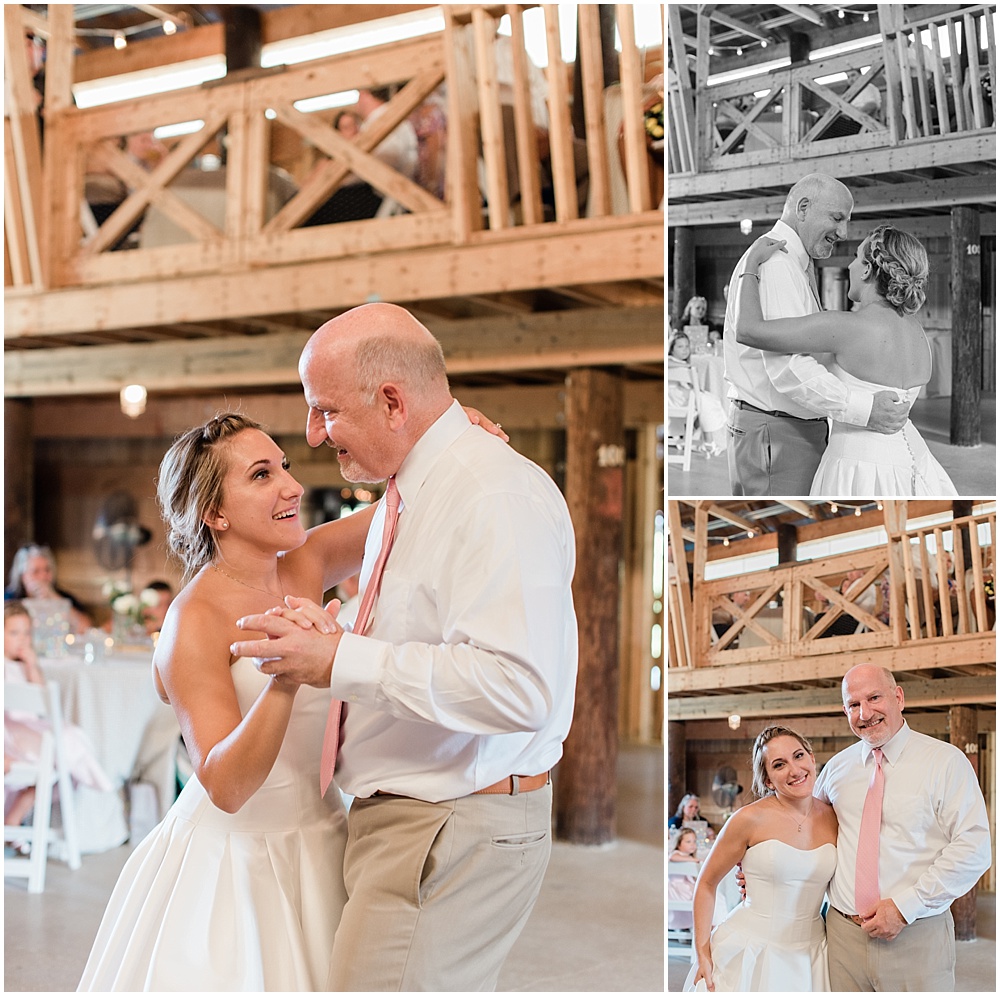 Robin Hill Farm and Vineyard Wedding, Maryland wedding, SOMD Wedding, Maryland Wedding photographer