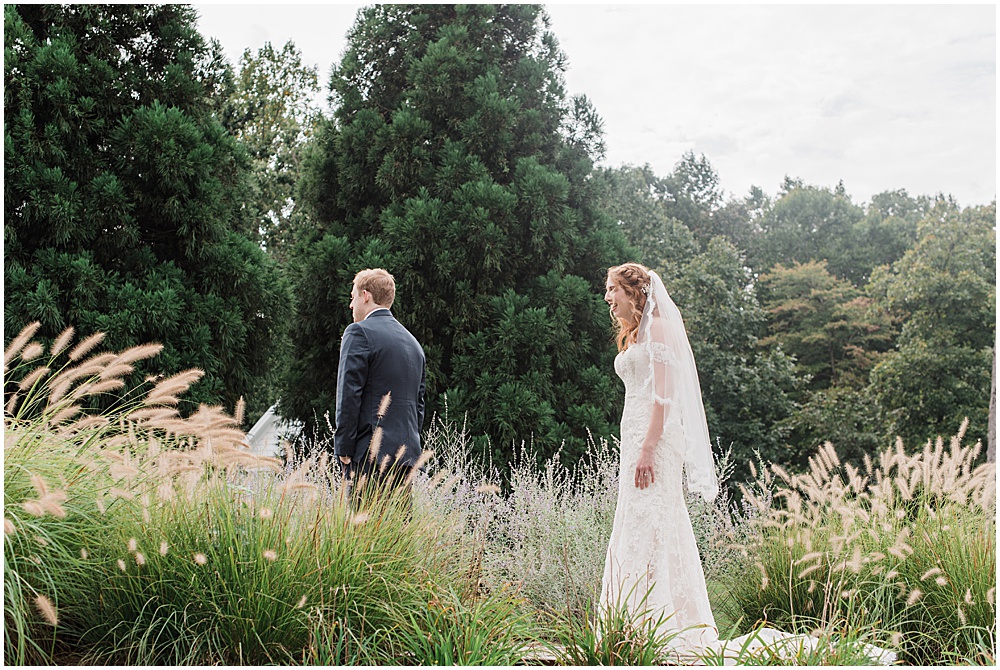 Westfield Golf Club Wedding Photographer, Virginia Wedding Photographer, Marie Windsor Photography, why you should have a first look