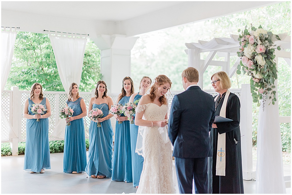 Virginia wedding photographer, Westfield Golf Club Wedding Photographer, Marie windsor photography, maryland wedding photography, dc wedding photographer