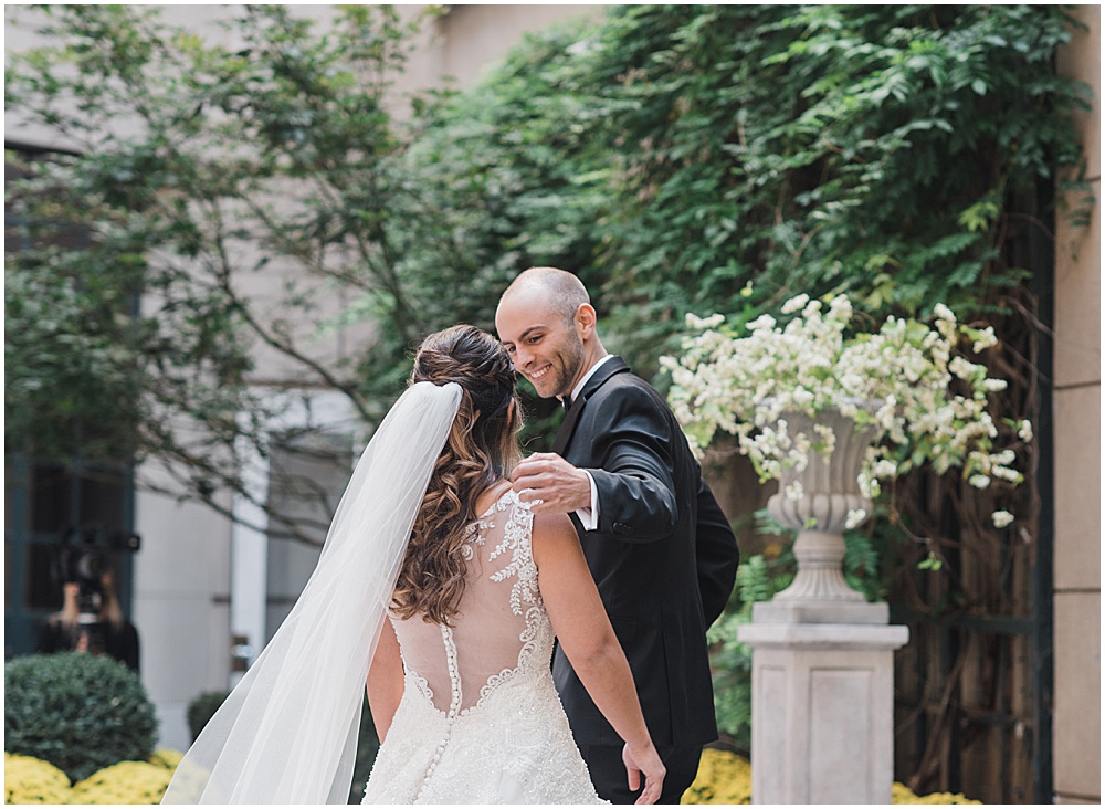 Westing Georgetown Wedding Photographer, Georgetown Wedding photographer, DC wedding photographer, Marie Windsor Photography, why you should have a first look