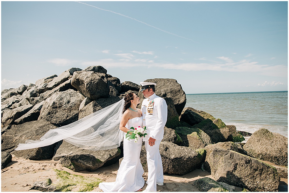 Virginia-Beach-Wedding-Photography, Marie Windsor Photography